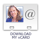 Download My vCard